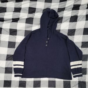 Women's American Eagle Sweater,  Size Large